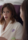 VampireDiariesWorld-dot-NL_MeAndMyGrandma1x04-0688.jpg