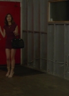 VampireDiariesWorld-dot-NL_MeAndMyGrandma1x04-0934.jpg