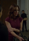 VampireDiariesWorld-dot-NL_MeAndMyGrandma1x04-0964.jpg