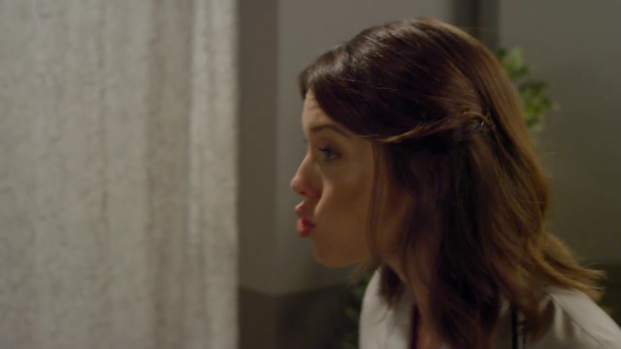 VampireDiariesWorld-dot-NL_MeAndMyGrandma1x05-0739.jpg
