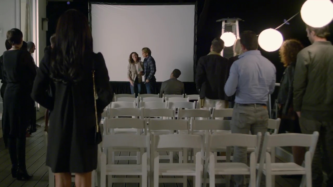 VampireDiariesWorld-dot-NL_MeAndMyGrandma1x06-1134.jpg