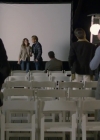 Filename=VampireDiariesWorld-dot-NL_MeAndMyGrandma1x06-1133.jpg
Filesize=341KiB
Dimensions=1280x720
Date added=May 14, 2017 VampireDiariesWorld-dot-NL_MeAndMyGrandma1x06-1133.jpg