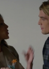 Filename=VampireDiariesWorld-dot-NL_MeAndMyGrandma1x06-1135.jpg
Filesize=248KiB
Dimensions=1280x720
Date added=May 14, 2017 VampireDiariesWorld-dot-NL_MeAndMyGrandma1x06-1135.jpg