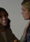 Filename=VampireDiariesWorld-dot-NL_MeAndMyGrandma1x06-1137.jpg
Filesize=234KiB
Dimensions=1280x720
Date added=May 14, 2017 VampireDiariesWorld-dot-NL_MeAndMyGrandma1x06-1137.jpg