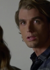 VampireDiariesWorld-dot-NL_MeAndMyGrandma1x06-1144.jpg