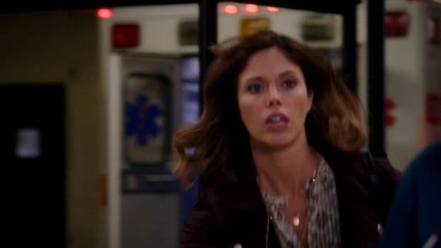 VampireDiariesWorld-dot-nl_TheNightShift3x11-0652.jpg