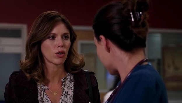 VampireDiariesWorld-dot-nl_TheNightShift3x11-0656.jpg