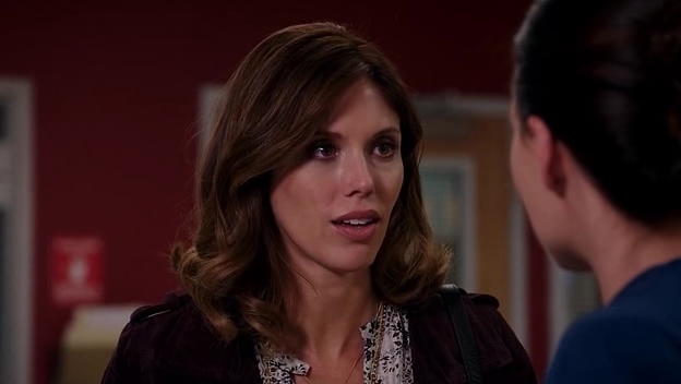 VampireDiariesWorld-dot-nl_TheNightShift3x11-0661.jpg