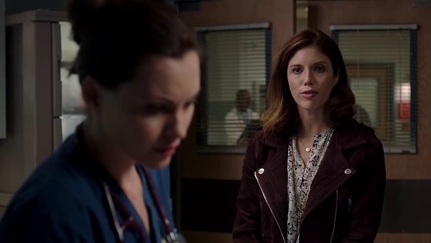 VampireDiariesWorld-dot-nl_TheNightShift3x11-0702.jpg