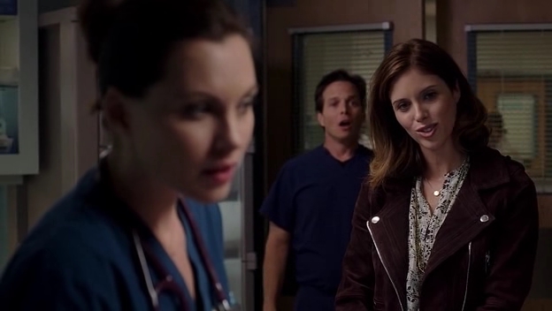 VampireDiariesWorld-dot-nl_TheNightShift3x11-0706.jpg