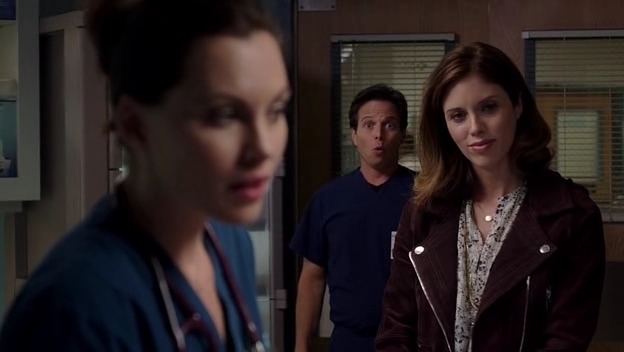 VampireDiariesWorld-dot-nl_TheNightShift3x11-0707.jpg