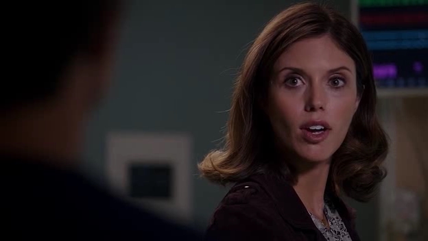 VampireDiariesWorld-dot-nl_TheNightShift3x11-0710.jpg
