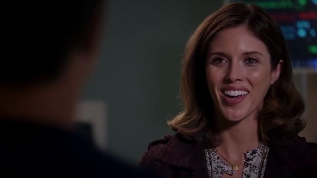 VampireDiariesWorld-dot-nl_TheNightShift3x11-0722.jpg