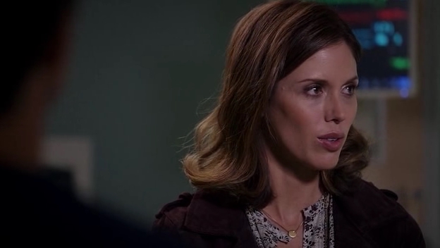 VampireDiariesWorld-dot-nl_TheNightShift3x11-0734.jpg