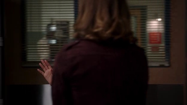 VampireDiariesWorld-dot-nl_TheNightShift3x11-0750.jpg