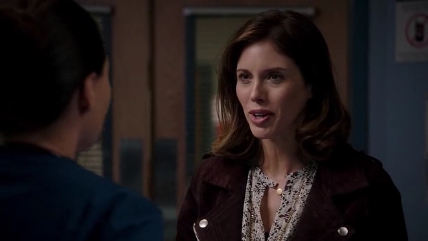 VampireDiariesWorld-dot-nl_TheNightShift3x11-0754.jpg