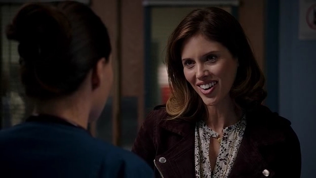 VampireDiariesWorld-dot-nl_TheNightShift3x11-0756.jpg
