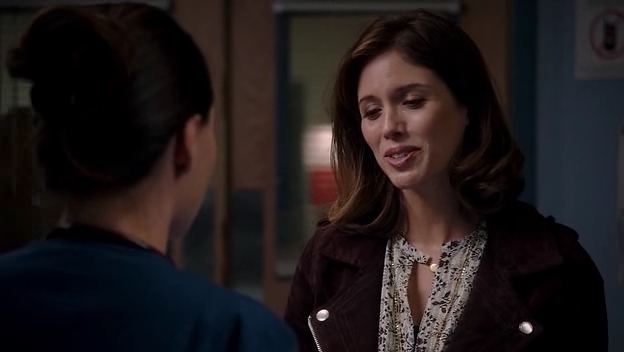 VampireDiariesWorld-dot-nl_TheNightShift3x11-0757.jpg