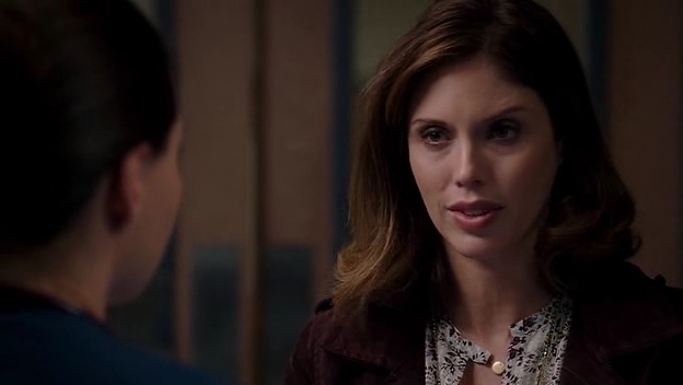 VampireDiariesWorld-dot-nl_TheNightShift3x11-0765.jpg