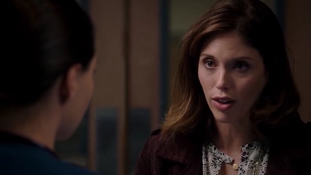 VampireDiariesWorld-dot-nl_TheNightShift3x11-0770.jpg