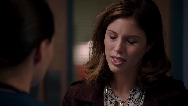 VampireDiariesWorld-dot-nl_TheNightShift3x11-0776.jpg