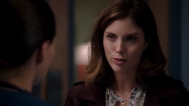 VampireDiariesWorld-dot-nl_TheNightShift3x11-0779.jpg