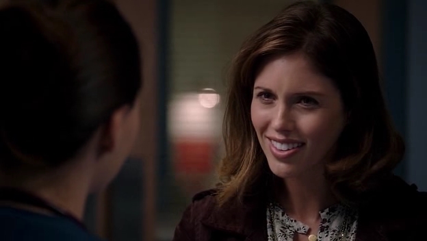 VampireDiariesWorld-dot-nl_TheNightShift3x11-0782.jpg