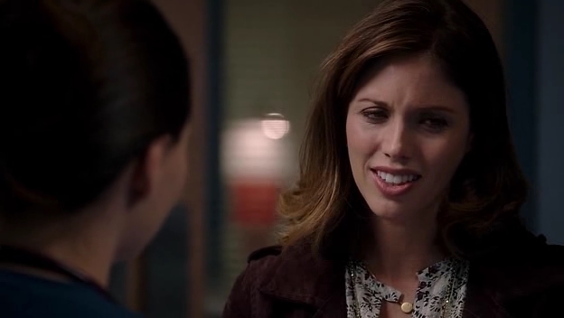 VampireDiariesWorld-dot-nl_TheNightShift3x11-0783.jpg