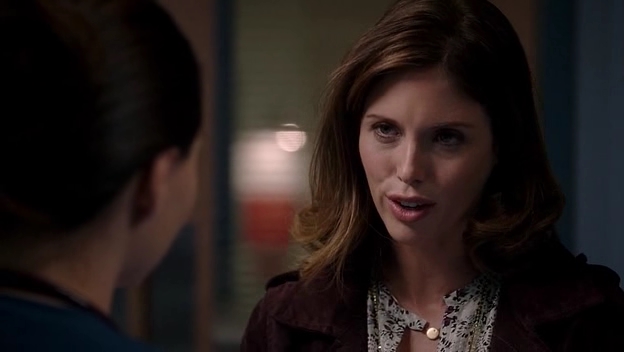 VampireDiariesWorld-dot-nl_TheNightShift3x11-0785.jpg