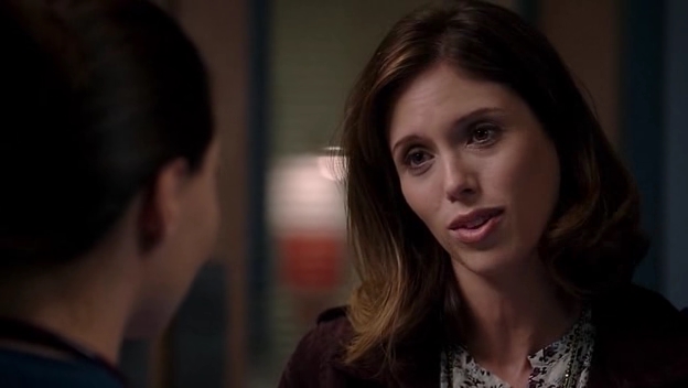 VampireDiariesWorld-dot-nl_TheNightShift3x11-0787.jpg