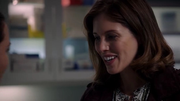 VampireDiariesWorld-dot-nl_TheNightShift3x11-0792.jpg