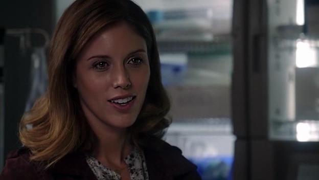 VampireDiariesWorld-dot-nl_TheNightShift3x11-0794.jpg