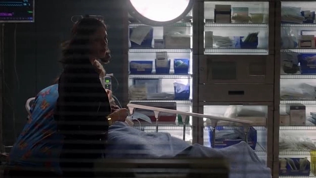 VampireDiariesWorld-dot-nl_TheNightShift3x11-1026.jpg