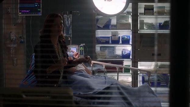 VampireDiariesWorld-dot-nl_TheNightShift3x11-1027.jpg