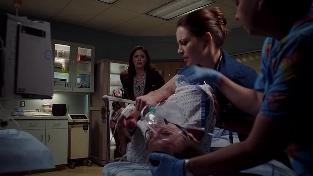 VampireDiariesWorld-dot-nl_TheNightShift3x11-1167.jpg