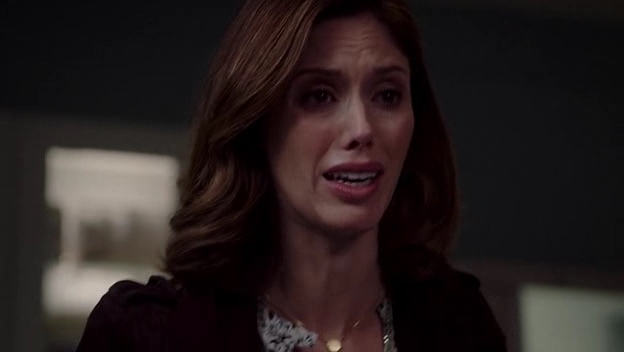 VampireDiariesWorld-dot-nl_TheNightShift3x11-1178.jpg