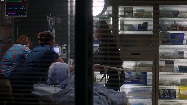 VampireDiariesWorld-dot-nl_TheNightShift3x11-1182.jpg