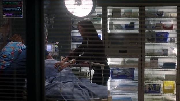 VampireDiariesWorld-dot-nl_TheNightShift3x11-1183.jpg VampireDiariesWorld-dot-nl_TheNightShift3x11-1183.jpg