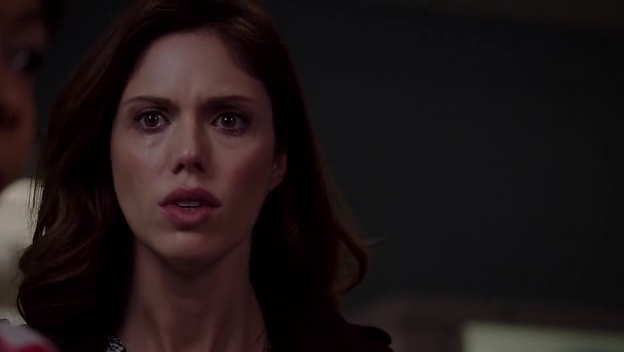 VampireDiariesWorld-dot-nl_TheNightShift3x11-1195.jpg