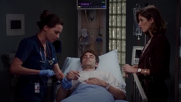 VampireDiariesWorld-dot-nl_TheNightShift3x11-1577.jpg