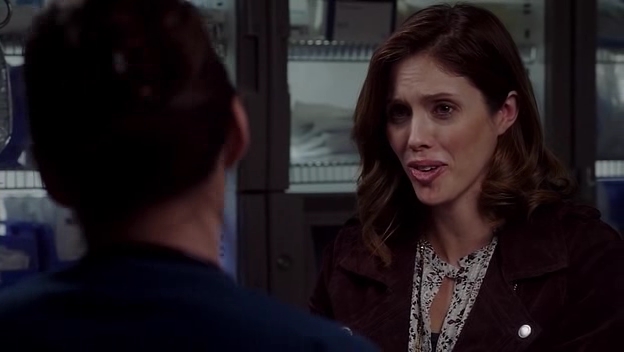 VampireDiariesWorld-dot-nl_TheNightShift3x11-1579.jpg