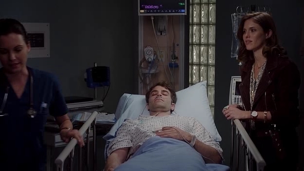 VampireDiariesWorld-dot-nl_TheNightShift3x11-1586.jpg