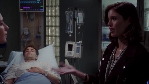 VampireDiariesWorld-dot-nl_TheNightShift3x11-1588.jpg