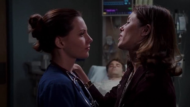 VampireDiariesWorld-dot-nl_TheNightShift3x11-1592.jpg