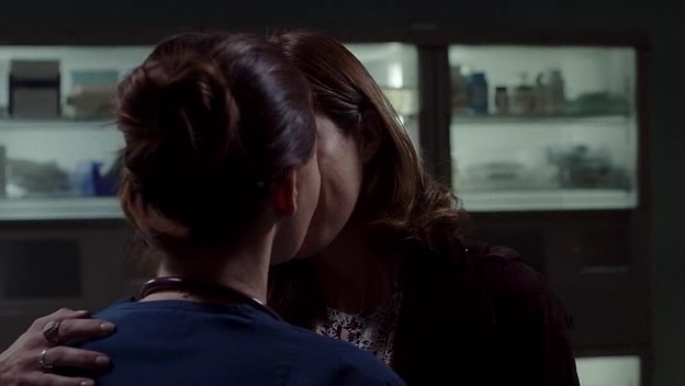 VampireDiariesWorld-dot-nl_TheNightShift3x11-1594.jpg