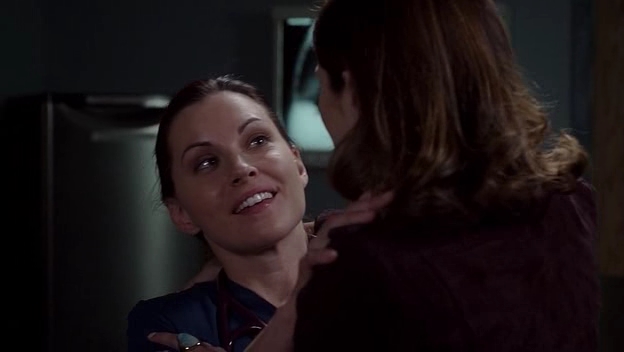 VampireDiariesWorld-dot-nl_TheNightShift3x11-1598.jpg