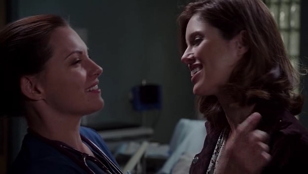VampireDiariesWorld-dot-nl_TheNightShift3x11-1601.jpg