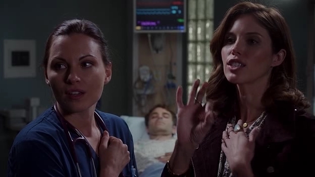 VampireDiariesWorld-dot-nl_TheNightShift3x11-1604.jpg