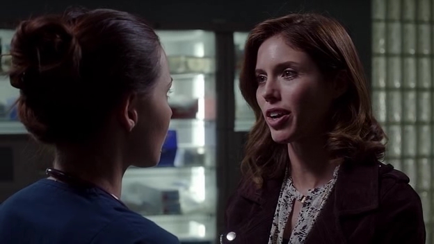 VampireDiariesWorld-dot-nl_TheNightShift3x11-1607.jpg