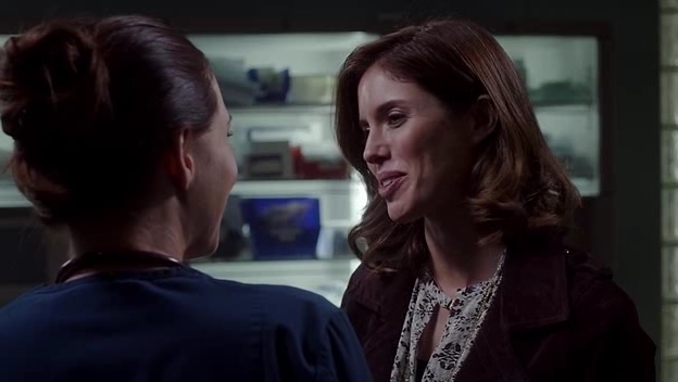 VampireDiariesWorld-dot-nl_TheNightShift3x11-1612.jpg